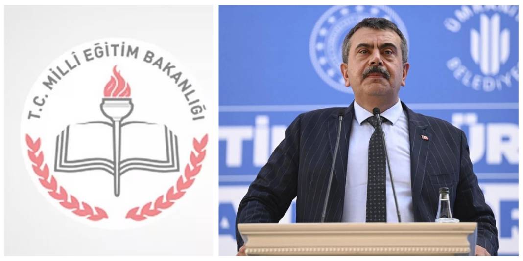 Bakan Tekin'den 30 Ağustos Zafer Bayramı mesajı 2